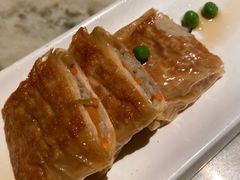 -弄堂里(西溪龙湖天街店)