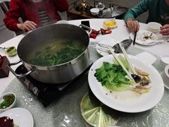 -雅盛品931海鲜酒家