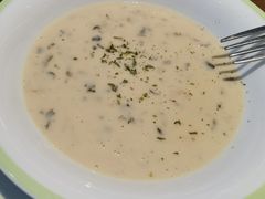 -萨莉亚意式餐厅(杭州西溪龙湖天街店)