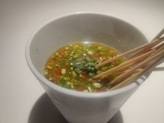-许家菜(DT51店)