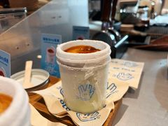 -BE YOLO必有乐&小红帽三明治