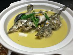 -火候轩品质湘菜·私厨(市府店)