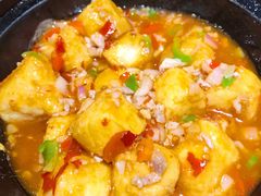 -地锅居(翰林邻里中心店)