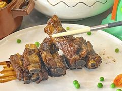 -十里·东湖院子(湖北省博物馆店)