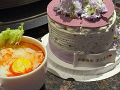 -火吧PTV聚会餐厅(1号店)