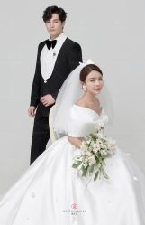 -金夫人婚纱摄影(包河万达店)