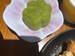 -合风谷(南下塘店)