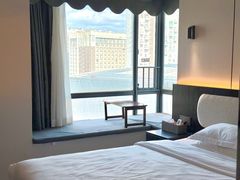 -榆漫居·高空City View府邸(广州天河体育中心石牌桥地铁站店)