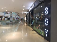 -万达广场(扬州邗江店)