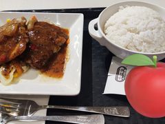 -大家乐(广州天河城六楼店)