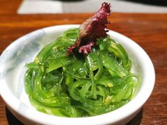 -古京·臻致料理(月湖店)