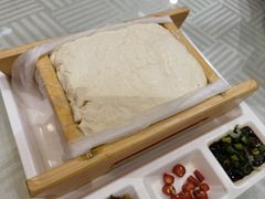 -王厚元饺子·辽菜·烤鸭(黄河大街店)