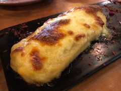 -盘炉forenza·云贵川融合小食堂 ( 钟楼中柳巷店)