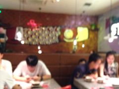 -里岛烤鱼(东港凯虹广场店)