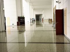 -无锡市市民中心