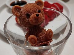 -粤来记·啫啫煲·点心(日月光店)