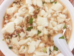 -聚香斋(东关街店)