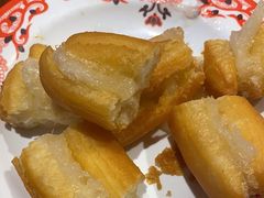 -重庆高老九火锅(万象城店)