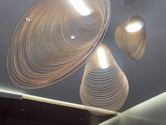 -郭靖内蒙菜·烤全羊·烧烤(望京旗舰店)