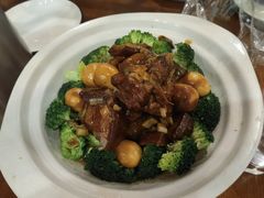 -邵年鸽(杨庄店)