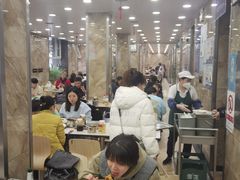 -老四季(总店)