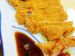 -做了不起的80后