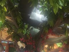 -草原塞蛮羊火锅城(港湾店)