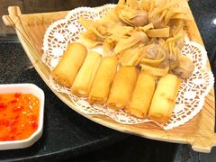 -阿多私房菜(顺德店)
