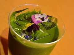 -MR.ROCKY洛奇先生RESTAURANT&BAR(宝安壹方城店)