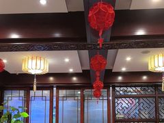 -阿西娅食府(中关村店)