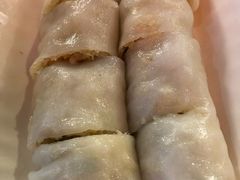-点点心点心专门店(湾仔店)