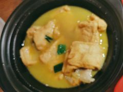 -湘拾(壹方北馆店)