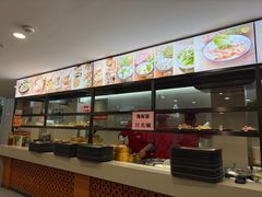 -黄则和花生汤(中山路店)
