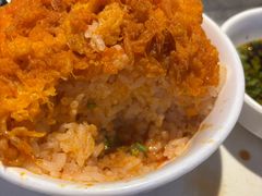 -海底捞火锅(威高广场店)