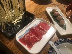 -十六蒲(桂林路店)