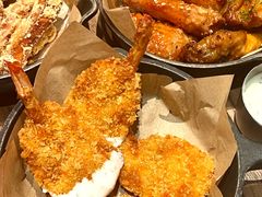 -必胜客(城西银泰店)