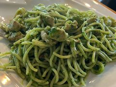 -吉姆丽德乡村西餐厅(闵行交大店)