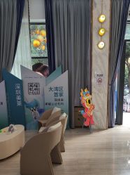 -深圳美莱医疗美容医院