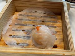 -勝記酒家·37年老字号·经典粤菜(南山花园城店)