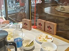 -将军府·鸡毛店(武侯祠店)