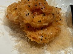 -满满海佛跳墙(千禧店)