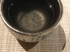 -旺角里·榴莲鸡煲(兴华商场分店)