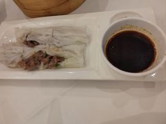 -稻香酒家(天河城店)