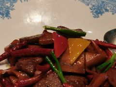-虹御轩·传承江浙菜(虹桥店)