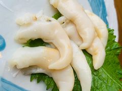 -松本楼(桥西店)