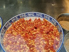 -丝路传奇·中国拉面航母店(北医三院店)