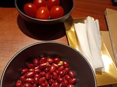 -隐厨·中国菜馆(三里屯T+MALL店)