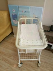 -佳宝全套房精品月子会所(大华店)