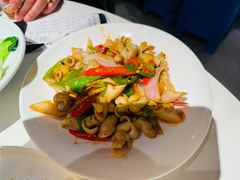 -老福洲·三十年福州味(斗东店)