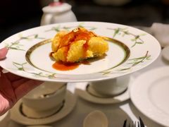 -欣叶食艺轩